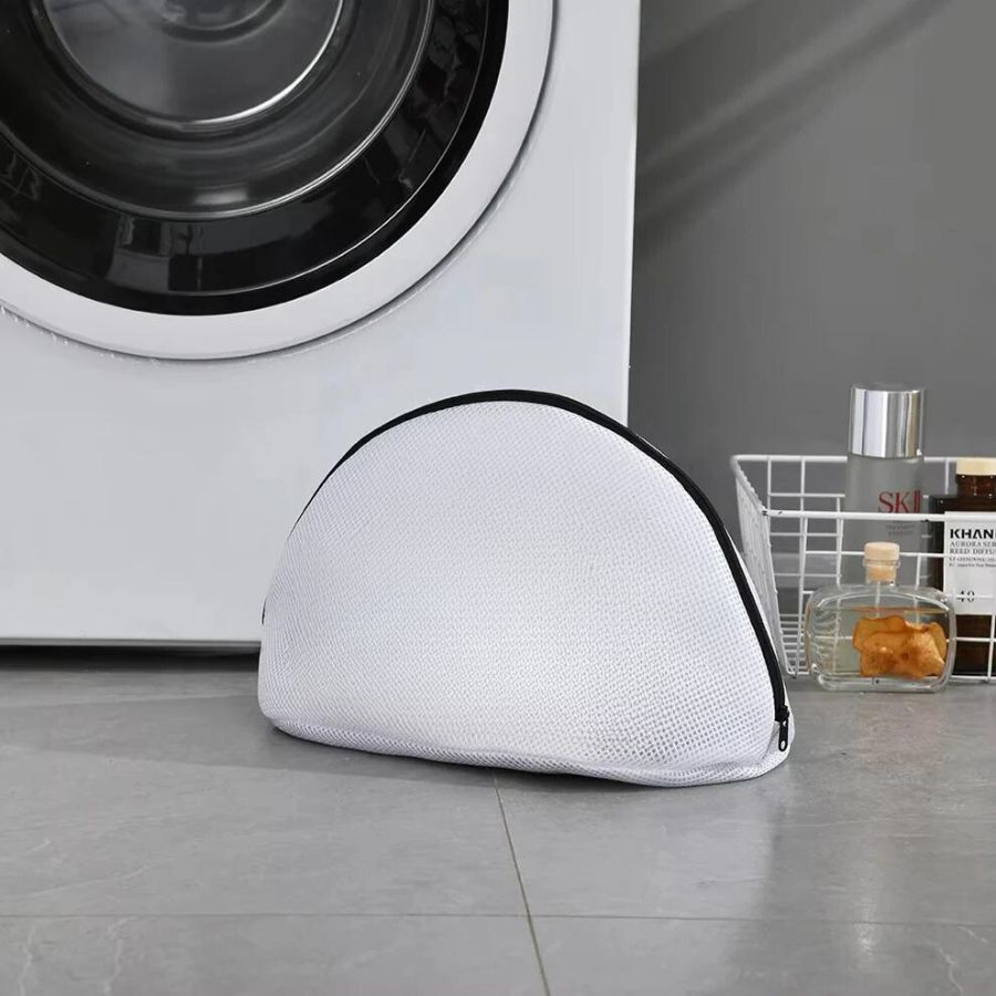 Huggie Washing Bag