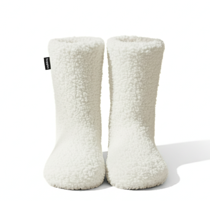 Cocoon Socks – Huggie